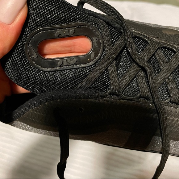 Nike Air Max 2090’s size 11 - Picture 6 of 16